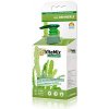 Dennerle S7 Vitamix 100ml