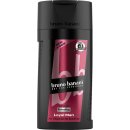 Bruno Banani Loyal Man sprchový gél 250 ml