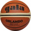 Basketbalová lopta GALA Orlando BB7141R