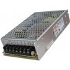 RS-100-12 - Spínaný zdroj 102W - Mean Well
