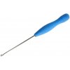 Giants Fishing Ihla Baiting Needle Blue 10cm