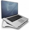 Stojan na notebook, FELLOWES 