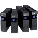 UPS Eaton ELP650IEC