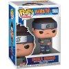 Funko Pop! 1966 Naruto Iruka Umino