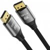 PremiumCord 8K DP1.4 7,5m