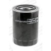 Olejový filter CHAMPION COF100105S