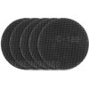 Graphite 54H028