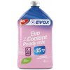 MOL Evox Evo Ready -35 4L