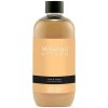Millefiori Natural Lime & Vetiver náplň pro aroma difuzér 500 ml