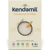 Kendamil Mliečna kaša s banánom (150g)