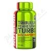 NUTREND Tribulus Terrestris TURBO cps.120