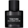TOM D Eau d'Ombré Leather toaletná voda pánska 50 ml