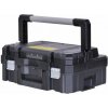 Stanley TSTAK I FatMax FMST1-71967 Stanley Vrchný box TSTAK I