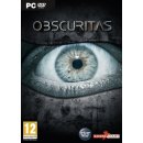 Obscuritas