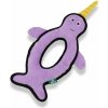 Beco Rough and Tough Narwhal