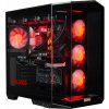 HAL3000 Master Gamer Elite-K 5070 Ti (15.gen) PCHS2785 (PCHS2785)
