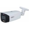DAHUA IPC-HFW3849T1-ZAS-PV-27135