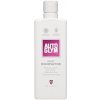 AUTOGLYM PAINT RENOVATOR PR325 - Abrazívna leštenka | 325ml