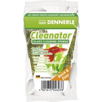 Dennerle Cleanator