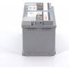 Bosch Start-Stop AGM 12V 95Ah 850A 0 092 S5A 130