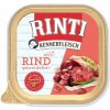 Vanička Rinti Kennerfleisch Adult hovädzie 300g