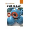 Dash and Dot