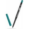 PUPA Milano Dlhotrvajúca ceruzka na oči Made to Last Definition Eyes 0,35 g 501 Magnetic Green