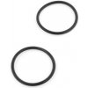 Xessories Náhradný O-krúžok pre ExtremeFlight nádrž - 2ks.