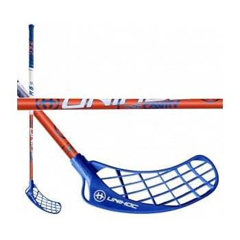 Unihoc Cavity 26