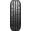 Hankook RA18 Vantra 205/65 R16 107T