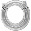 Hadice pro filtr Tetra Tec EX 500/700/1000 Plus