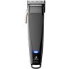 Andis strojček na vlasy reVITE Fade Blade Clipper Black