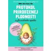 Protokol Prirodzenej Plodnosti a Sexuálneho Apetítu - MUDr. Boris Bajer