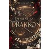 Drakkon (Maham Fatemi)(Brožovaná)