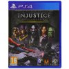 Injustice: Gods Among Us (Ultimate Edition)