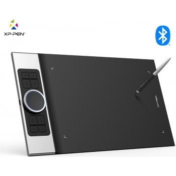 XP-Pen Deco Pro SW DCPSW