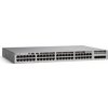 Cisco C9200L-48T-4X-E