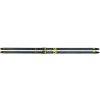 Fischer Twin Skin Superlite Medium EF bežecké lyže + Control Step viazanie 2023/24 199 cm