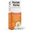 Hylak forte gtt.por.1 x 30 ml
