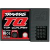 Traxxas Nitro T-Maxx Classic 1:8 RTR červený (TRA49104-1-RED,TRX49104-1-RED)
