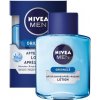 Nivea men Original voda po holení 100 ml
