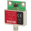 AXING Anténny zosilňovač 30dB keramický WZM180