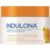 Indulona Calendula regeneračný telový krém 250 ml