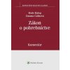 Zákon o pohrebníctve - Boris Balog, Zuzana Gálisová