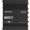 Priemyselný 4G/LTE router Teltonika RUTX11 (RUTX110000)
