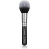 ZOEVA 119 Bronze Brush štetec na bronzer 1 ks