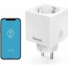 Hama Smart WiFi mini