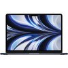 Apple MacBook Air 13