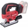 Worcraft CJS-S20LiBA ShareSYS