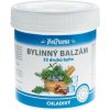 MedPharma bylinný balzam chladivý extrak z 33 druhov bylín 250 ml